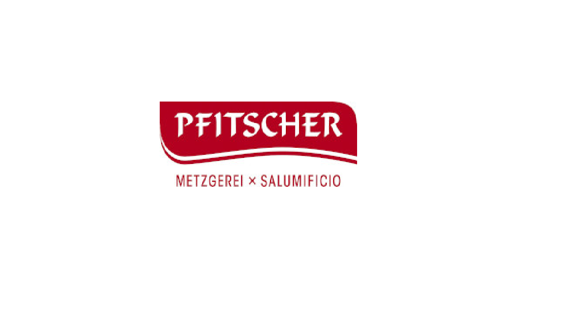 G.PFITSCHER GmbH